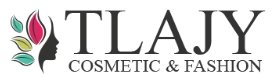 TLAJY – Cosmetic, Beauty & Fashion Shop